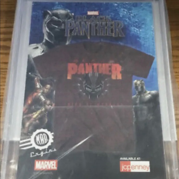 AMAZING SPIDER-MAN #795 CGC 9.8 NM 1ST PRINT OSBORN JOINS W CARNAGE RED GOBLIN - Picture 4 of 4